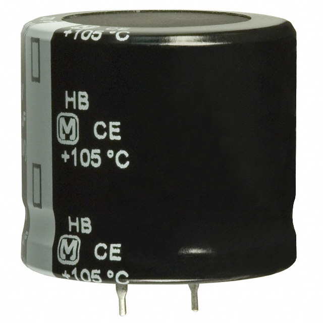 ECOS2WB391EA